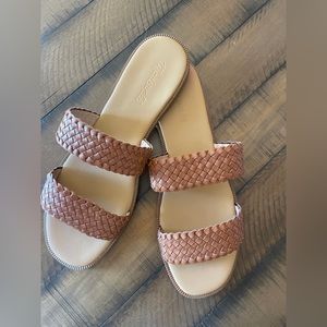 Brand New - Never Worn